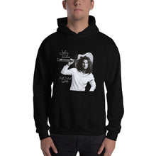 Load image into Gallery viewer, Hooded Sweatshirt