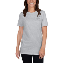 Load image into Gallery viewer, Short-Sleeve Unisex T-Shirt