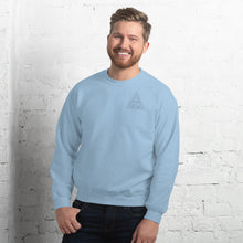 Load image into Gallery viewer, Sweatshirt