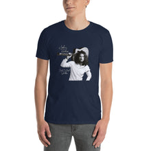 Load image into Gallery viewer, Short-Sleeve Unisex T-Shirt