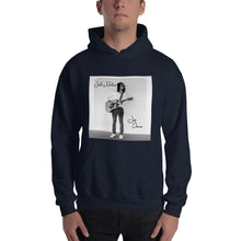 Load image into Gallery viewer, Hooded Sweatshirt