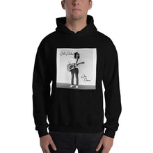 Load image into Gallery viewer, Hooded Sweatshirt