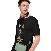 Load image into Gallery viewer, Unisex t-shirt